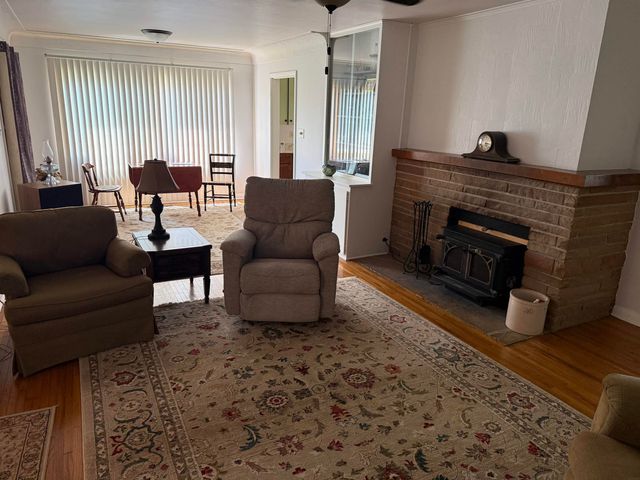 3638 Logan Ave., Waterloo, IA 50703