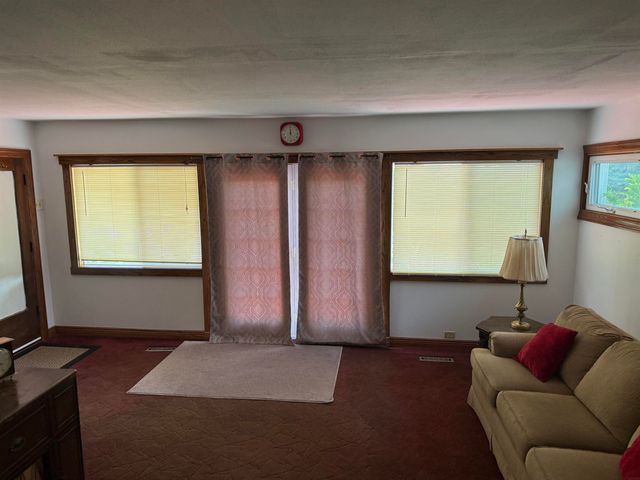 3638 Logan Ave., Waterloo, IA 50703