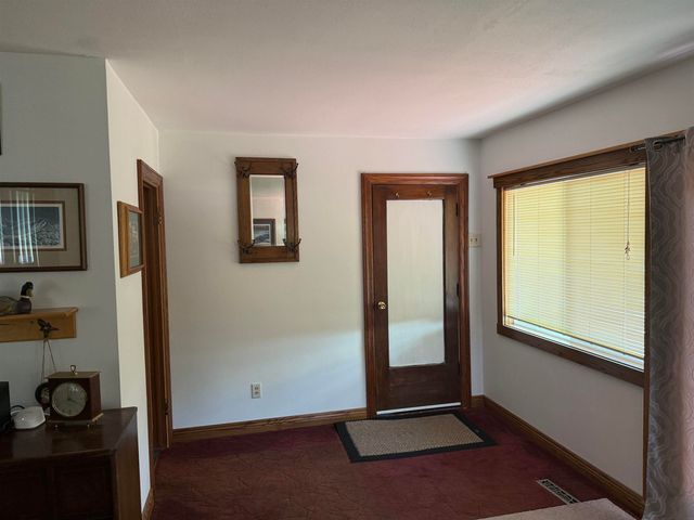 3638 Logan Ave., Waterloo, IA 50703