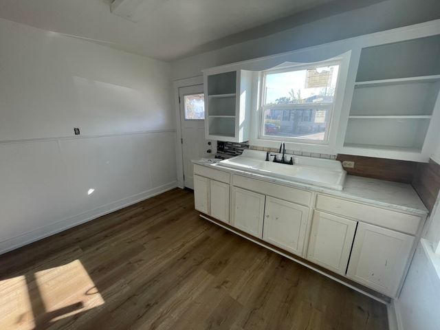 1239 Goode St, Houma, LA 70360