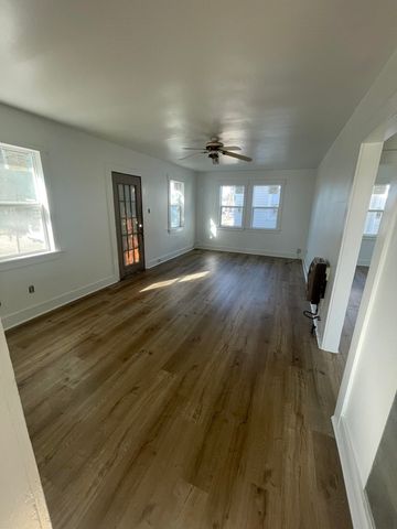 1239 Goode St, Houma, LA 70360