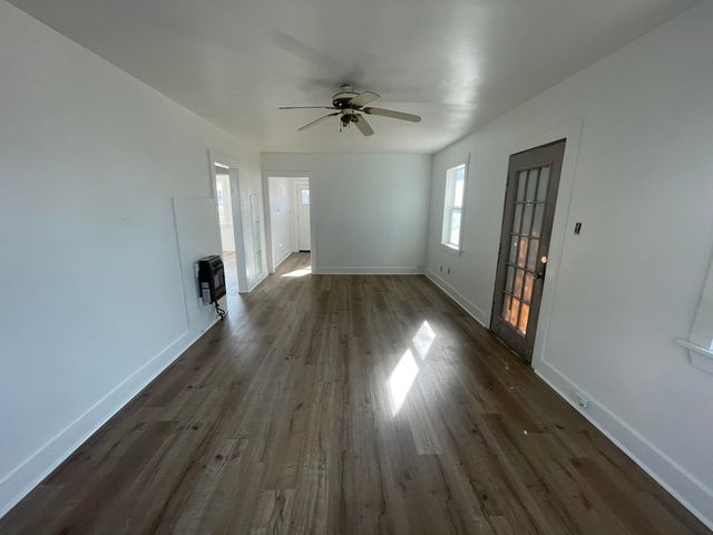 1239 Goode St, Houma, LA 70360