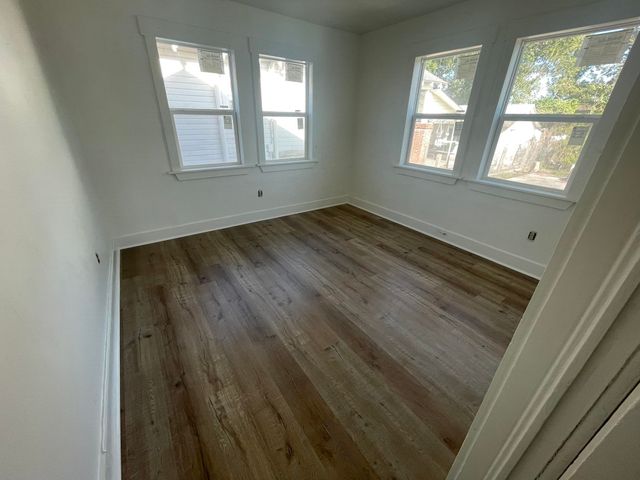 1239 Goode St, Houma, LA 70360