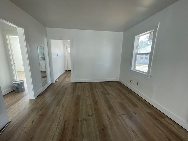 1239 Goode St, Houma, LA 70360