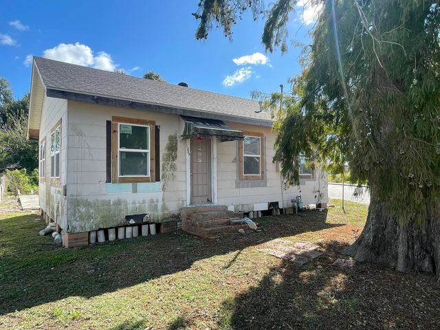 1239 Goode St, Houma, LA 70360