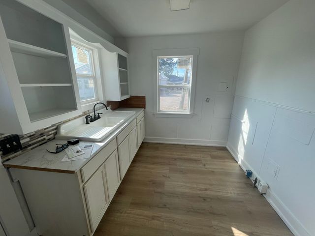 1239 Goode St, Houma, LA 70360