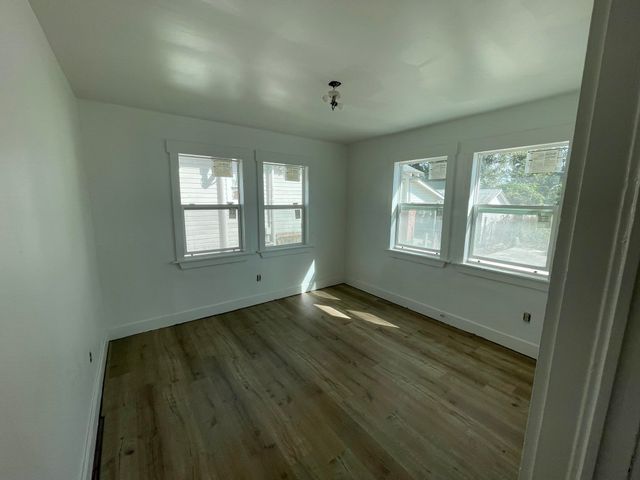 1239 Goode St, Houma, LA 70360