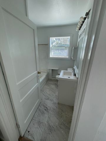 1239 Goode St, Houma, LA 70360