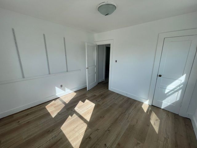 1239 Goode St, Houma, LA 70360