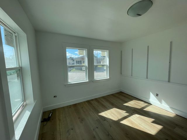 1239 Goode St, Houma, LA 70360