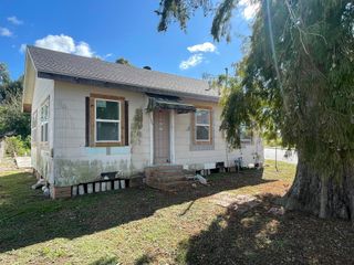 1239 Goode St, Houma, LA 70360