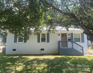 1032 Barrow Court, Rock Hill, SC 29730