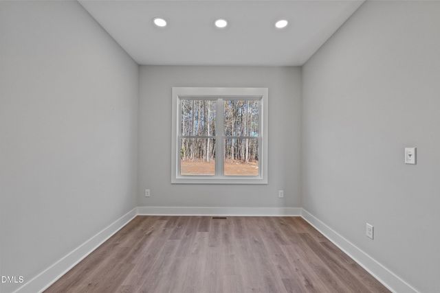 9400 Turkey Way, Middlesex, NC 27557