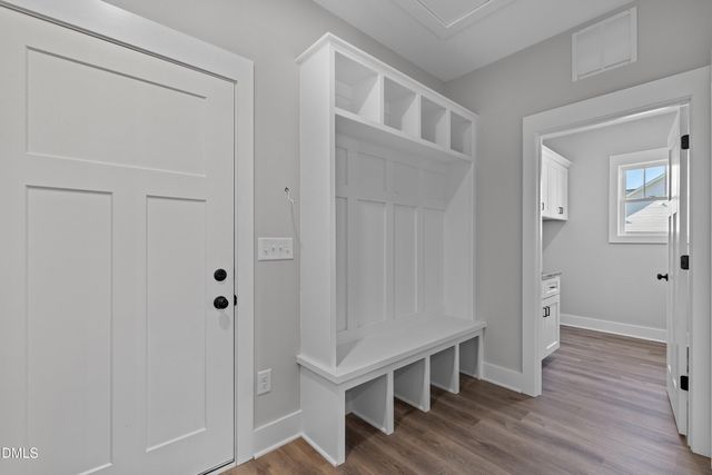 9400 Turkey Way, Middlesex, NC 27557