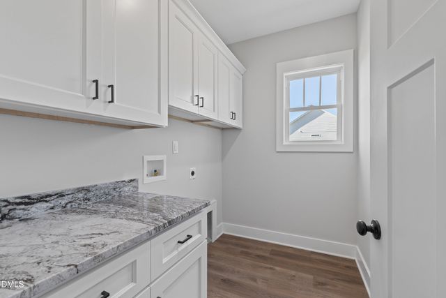 9400 Turkey Way, Middlesex, NC 27557