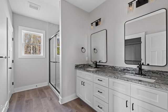 9400 Turkey Way, Middlesex, NC 27557