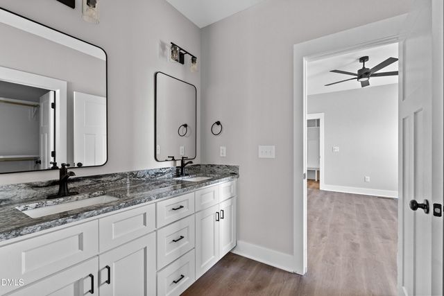 9400 Turkey Way, Middlesex, NC 27557