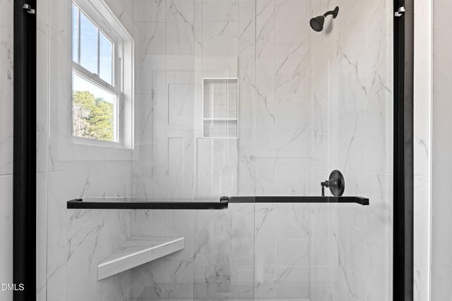 9400 Turkey Way, Middlesex, NC 27557