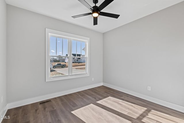 9400 Turkey Way, Middlesex, NC 27557