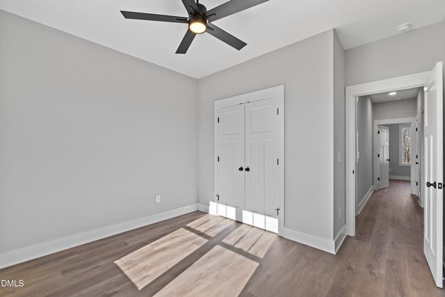 9400 Turkey Way, Middlesex, NC 27557