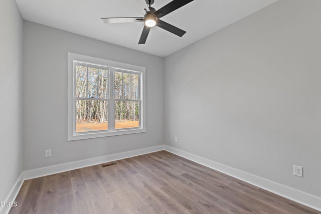 9400 Turkey Way, Middlesex, NC 27557