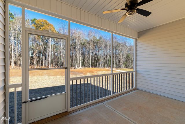 9400 Turkey Way, Middlesex, NC 27557