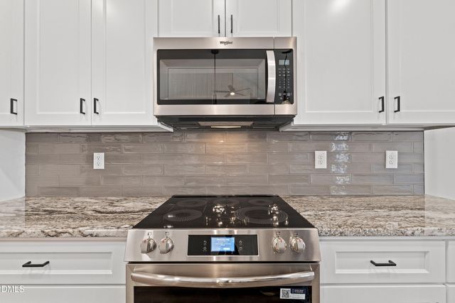 9400 Turkey Way, Middlesex, NC 27557