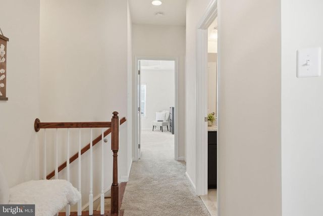 22449 BRIGHT SKY DR, Clarksburg, MD 20871