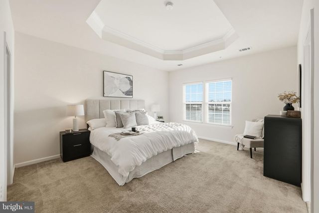 22449 BRIGHT SKY DR, Clarksburg, MD 20871