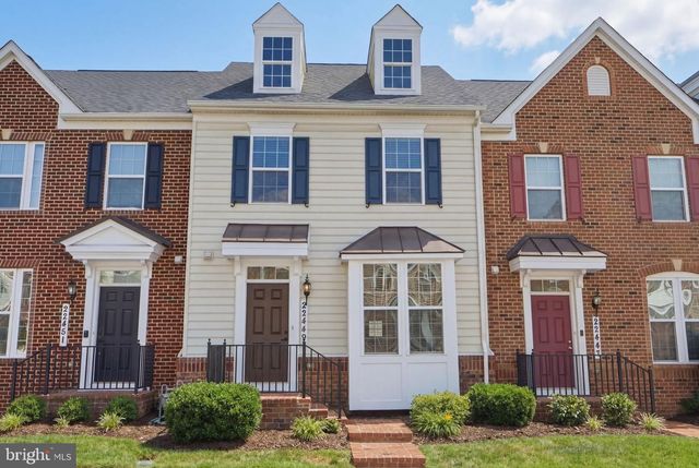 22449 BRIGHT SKY DR, Clarksburg, MD 20871