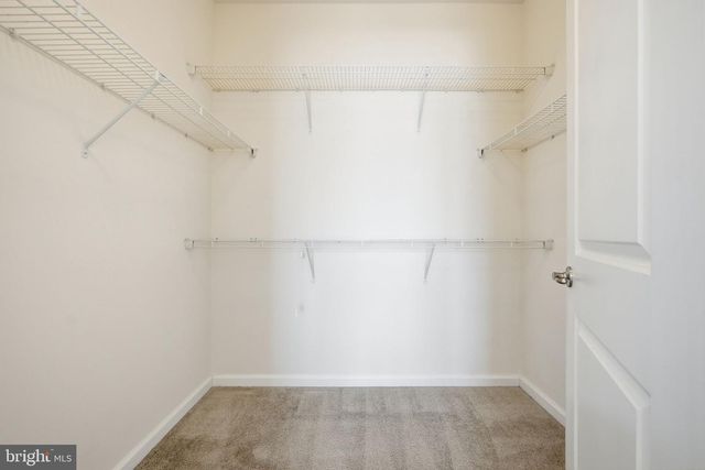 22449 BRIGHT SKY DR, Clarksburg, MD 20871