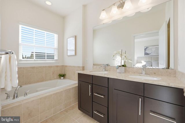 22449 BRIGHT SKY DR, Clarksburg, MD 20871