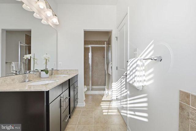 22449 BRIGHT SKY DR, Clarksburg, MD 20871