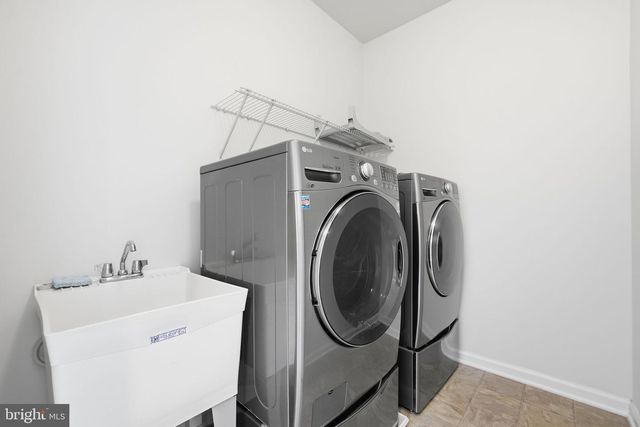 22449 BRIGHT SKY DR, Clarksburg, MD 20871