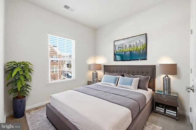 22449 BRIGHT SKY DR, Clarksburg, MD 20871