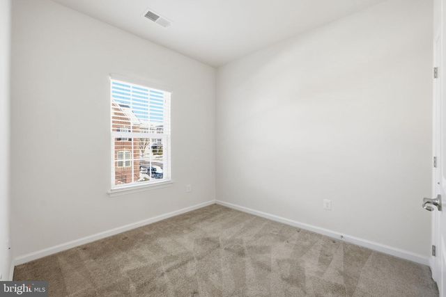 22449 BRIGHT SKY DR, Clarksburg, MD 20871