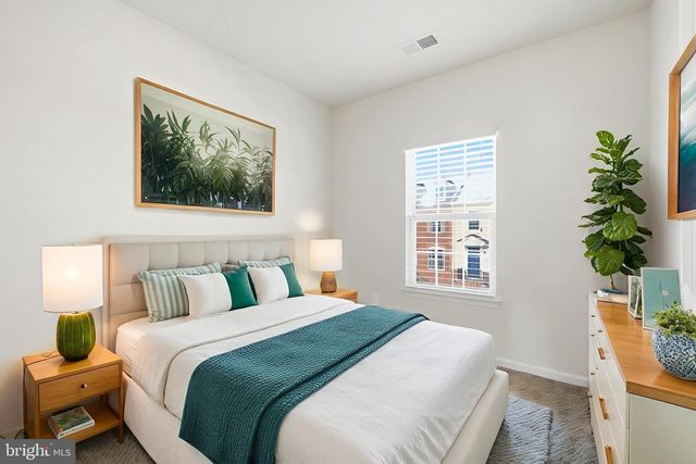 22449 BRIGHT SKY DR, Clarksburg, MD 20871