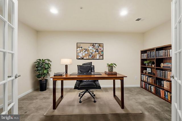 22449 BRIGHT SKY DR, Clarksburg, MD 20871