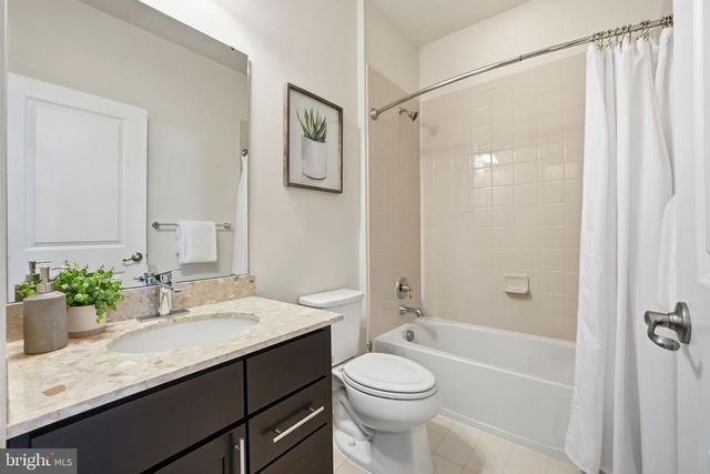 22449 BRIGHT SKY DR, Clarksburg, MD 20871