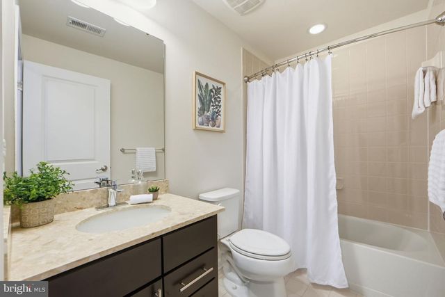 22449 BRIGHT SKY DR, Clarksburg, MD 20871