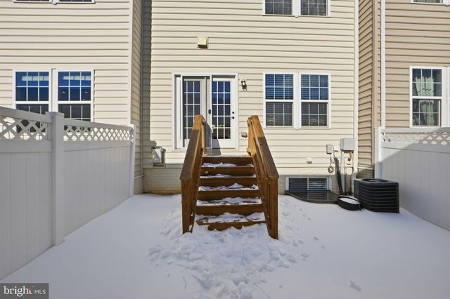 22449 BRIGHT SKY DR, Clarksburg, MD 20871