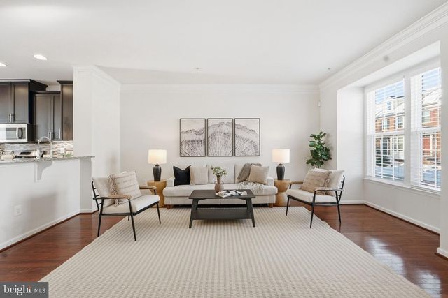 22449 BRIGHT SKY DR, Clarksburg, MD 20871