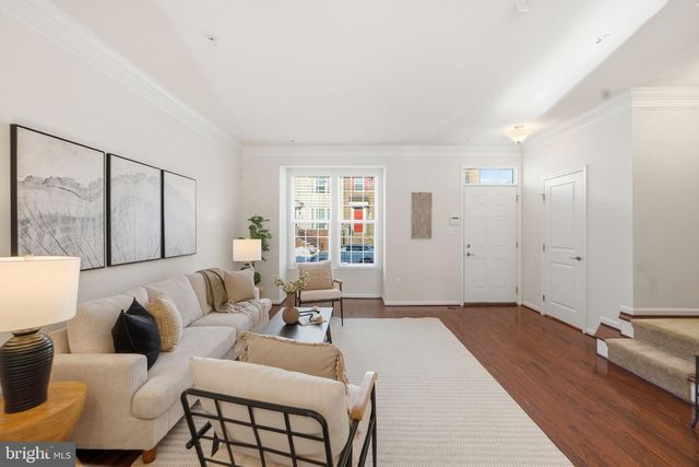 22449 BRIGHT SKY DR, Clarksburg, MD 20871