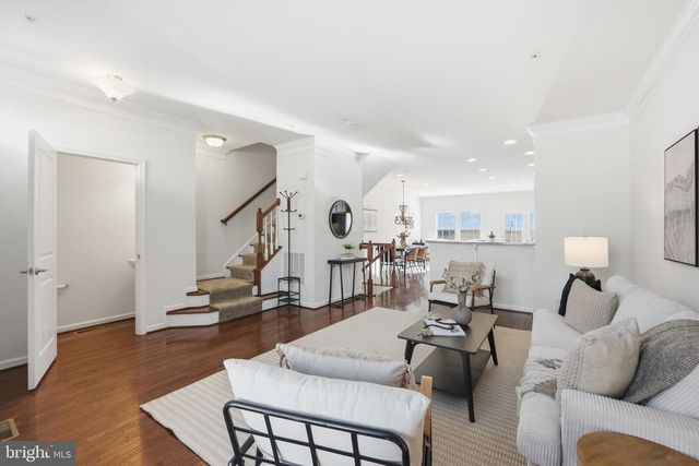 22449 BRIGHT SKY DR, Clarksburg, MD 20871