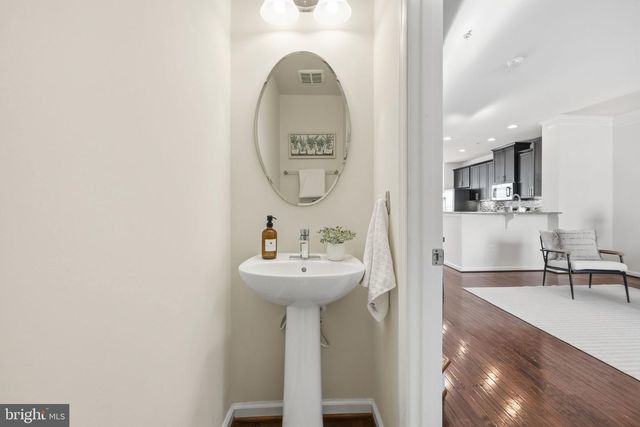 22449 BRIGHT SKY DR, Clarksburg, MD 20871