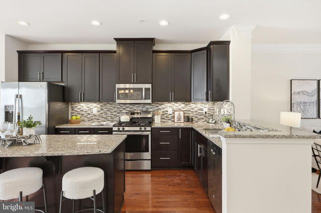 22449 BRIGHT SKY DR, Clarksburg, MD 20871