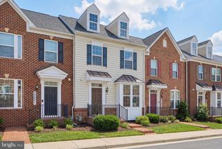 22449 BRIGHT SKY DR, Clarksburg, MD 20871