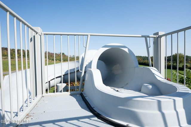 1310 Currybush Road, Rotterdam, NY 12306