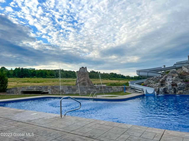 1310 Currybush Road, Rotterdam, NY 12306