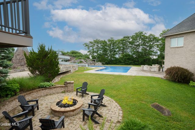 1310 Currybush Road, Rotterdam, NY 12306